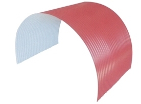 安徽匠創工程技術 功能材料領域的創新與應用