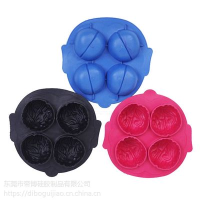 如何選擇硅膠模 從結構到產品功能性的全面指南