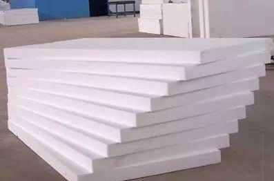 特種建材新視角 主流新型墻體保溫材料解析與應用展望