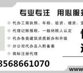達州企業(yè)高效對接建筑勞務分包 策略與實踐指南
