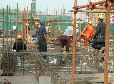 貴州建筑工程勞務(wù)分包 市場(chǎng)概況、操作流程與關(guān)鍵地址指南