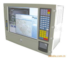 上海穩(wěn)信計(jì)算機(jī)信息自動(dòng)化成套控制系統(tǒng)產(chǎn)品目錄