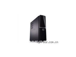 Dell Vostro 成就 220s 707 臺(tái)式電腦報(bào)價(jià)與廠家產(chǎn)品總覽